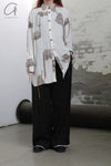 Archivio J.M.Ribot Pants PA24/FXM